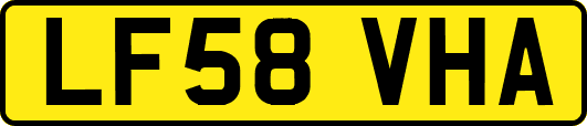 LF58VHA