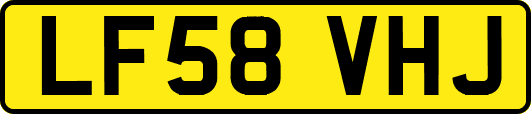 LF58VHJ