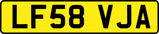 LF58VJA