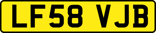LF58VJB