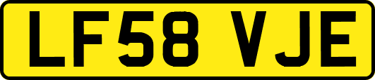 LF58VJE