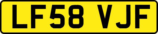 LF58VJF