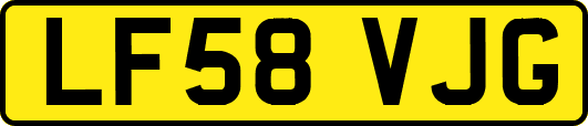 LF58VJG