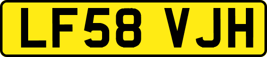 LF58VJH