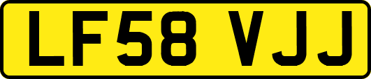 LF58VJJ