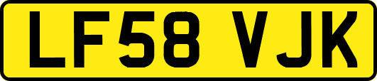 LF58VJK