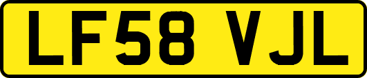 LF58VJL