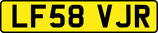 LF58VJR