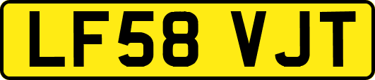 LF58VJT