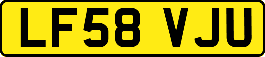 LF58VJU