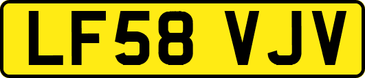 LF58VJV