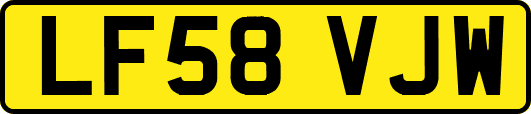 LF58VJW