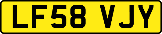 LF58VJY