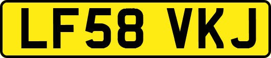 LF58VKJ