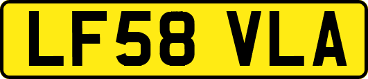 LF58VLA