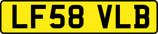 LF58VLB