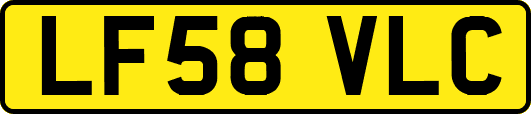 LF58VLC
