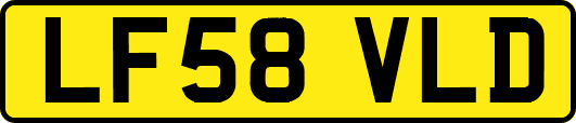 LF58VLD