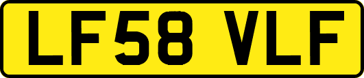 LF58VLF