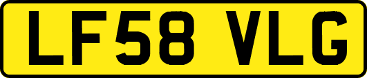 LF58VLG