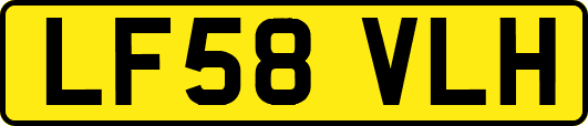 LF58VLH