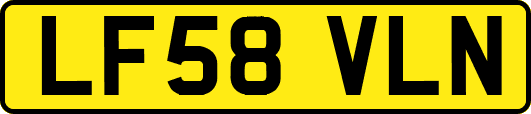 LF58VLN