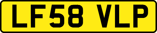 LF58VLP