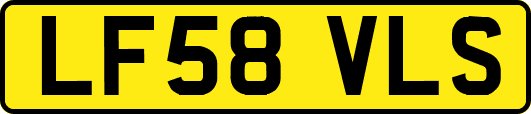 LF58VLS
