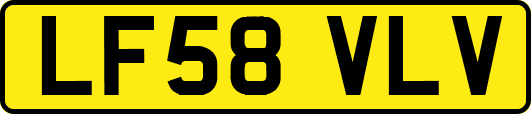 LF58VLV
