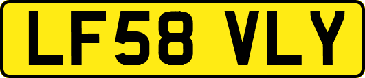 LF58VLY