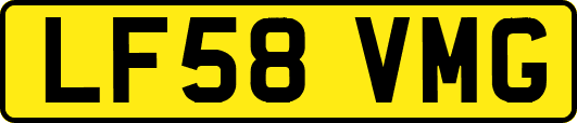 LF58VMG