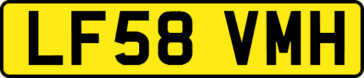 LF58VMH