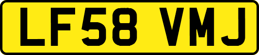 LF58VMJ