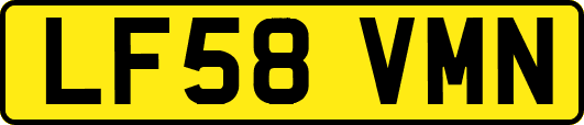 LF58VMN