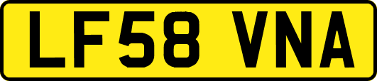 LF58VNA