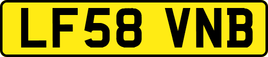 LF58VNB