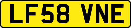 LF58VNE
