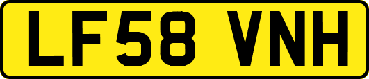 LF58VNH