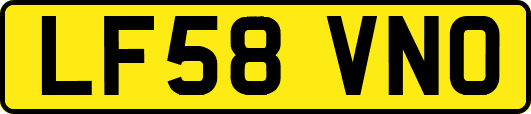 LF58VNO