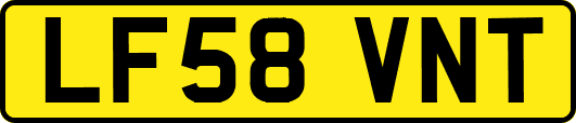 LF58VNT
