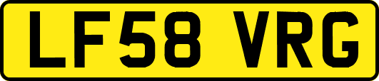 LF58VRG