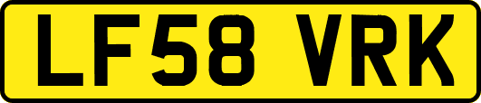 LF58VRK