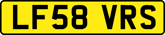 LF58VRS