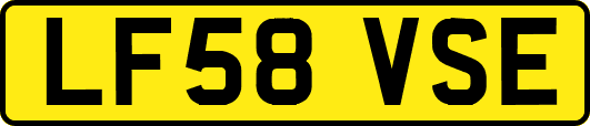 LF58VSE