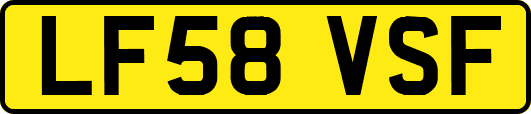 LF58VSF