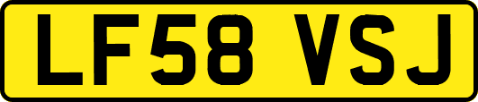 LF58VSJ
