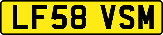 LF58VSM