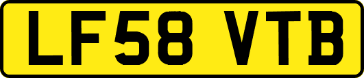 LF58VTB