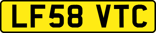 LF58VTC