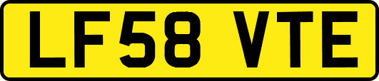 LF58VTE
